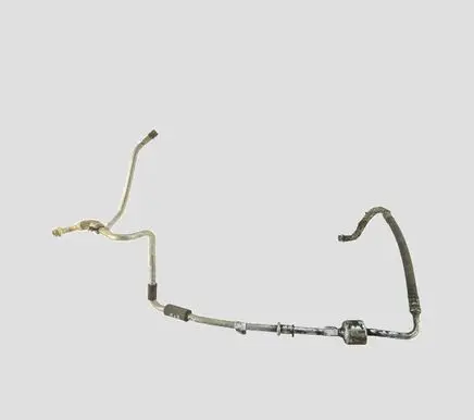 Citroen C5 Air conditioning (A/C) pipe/hose VP827H19A705AB 08082024