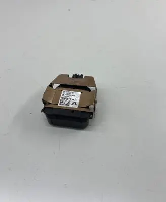 Land Rover Range Rover Velar Rain sensor Cpla17d547an
