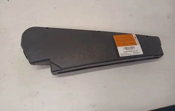 Volvo XC60 Seat airbag 31271167 606832600B