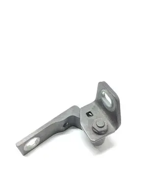 Ford C-MAX II Rear door upper hinge AM51U22801AD