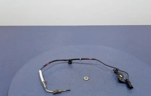 Galloper Exceed Interior temperature sensor 325B185590