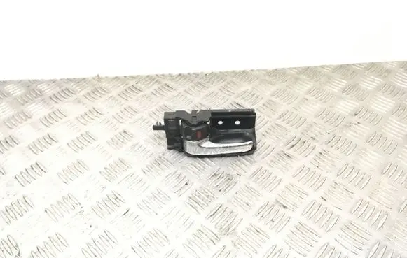 Toyota Avensis T250 Front door interior handle 50594A1