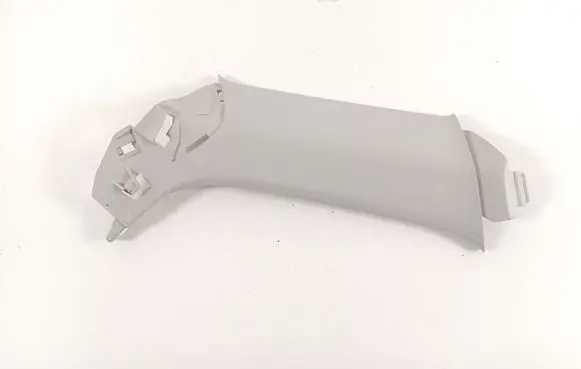Volkswagen PASSAT B9 (D)pillar trim (top) 3J0867287