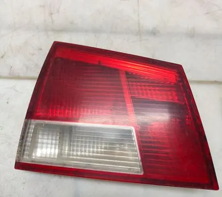Opel Vectra C Rear/tail lights 24469463 443501