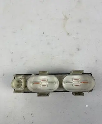 Volkswagen Multivan T4 Other control units/modules 701919506A 898726000