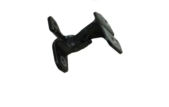 Front door upper hinge