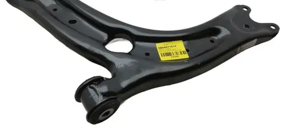 Seat Ateca Front control arm 3Q0407151P