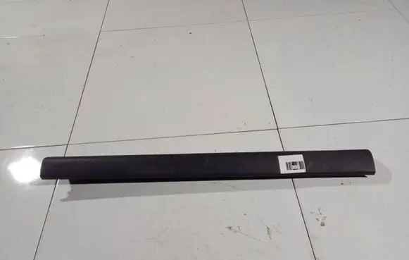 Renault Laguna III Other interior part 768940004r