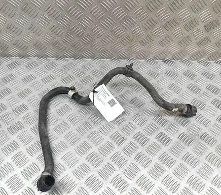 BMW iX1 Engine coolant pipe/hose 8478457