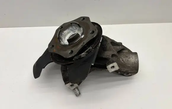 Porsche Boxster 986 Rear wheel hub spindle/knuckle 99634165709