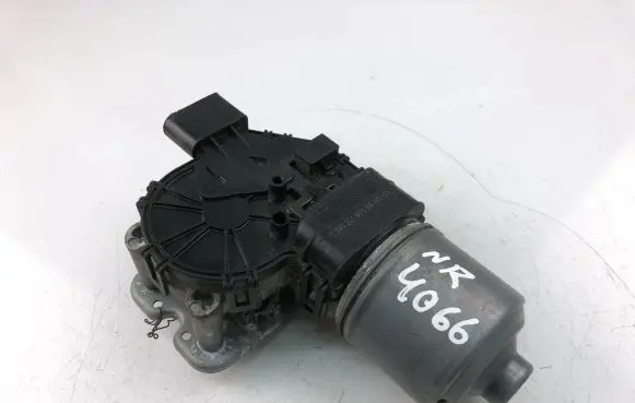 Fiat Croma Wiper motor 0390241915