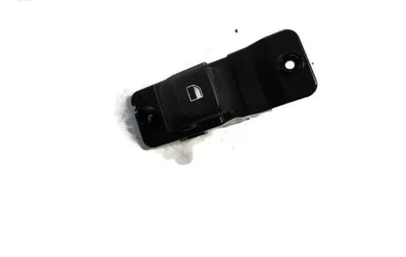 KIA Stonic Electric window control switch 93575-H8000 2110080301