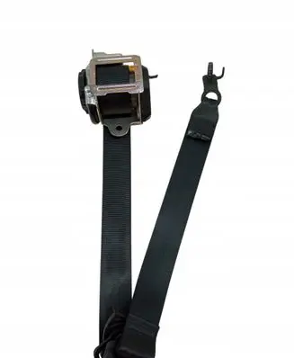 Volvo XC90 Front seatbelt 39825721