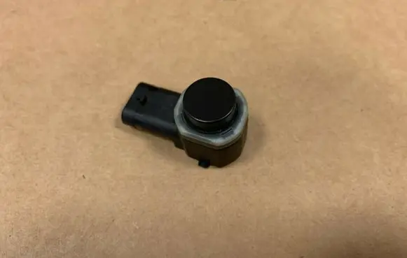 Volkswagen Golf Plus Parking PDC sensor 4H0919275 1S0919275 1S0919275C