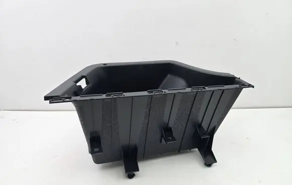 Lexus UX Glove box in trunk 64997 76070