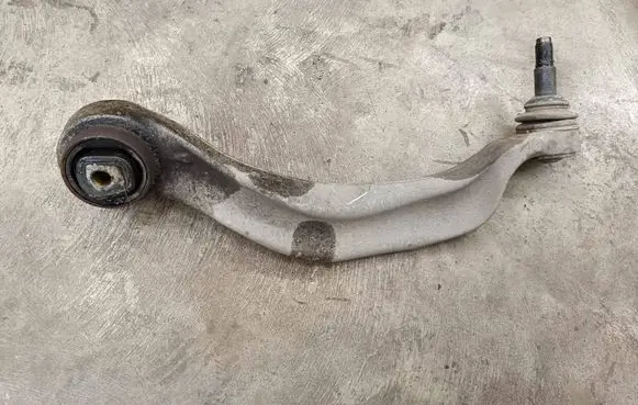 BMW 7 F01 F02 F03 F04 Front control arm EN6082T6