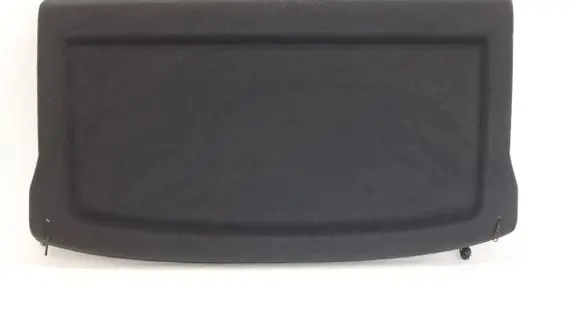 Volkswagen Tiguan Parcel shelf 5NA867769K