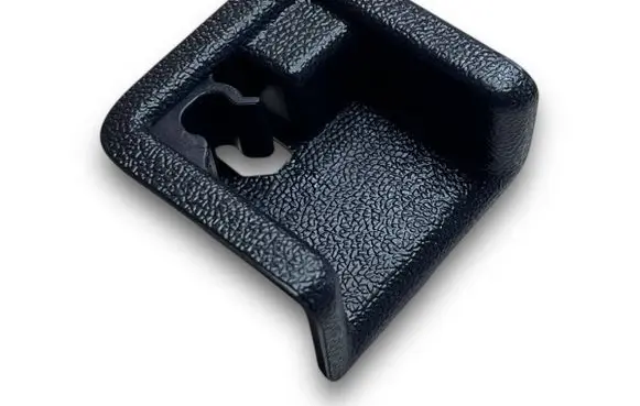 Fiat Stilo Floor mat clip fixing clamp S206 71729205