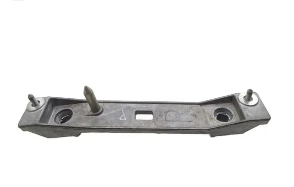 BMW 3 E92 E93 Convertible roof lock latch cylinder 7157264 13992010