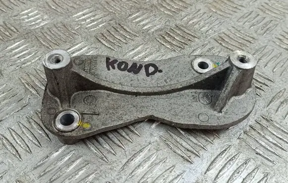 MG ZS A/C compressor mount bracket 10792139