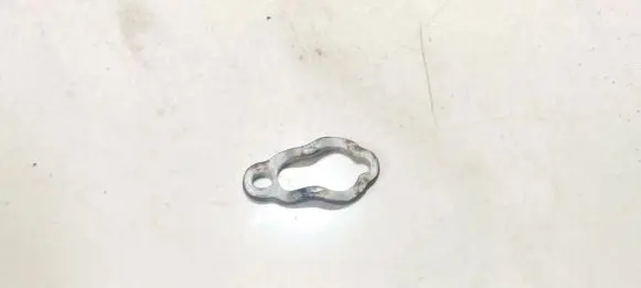 Fuel Injector clamp holder