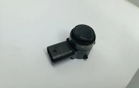 Volkswagen PASSAT B8 Parking PDC sensor 5Q0919275B 307896