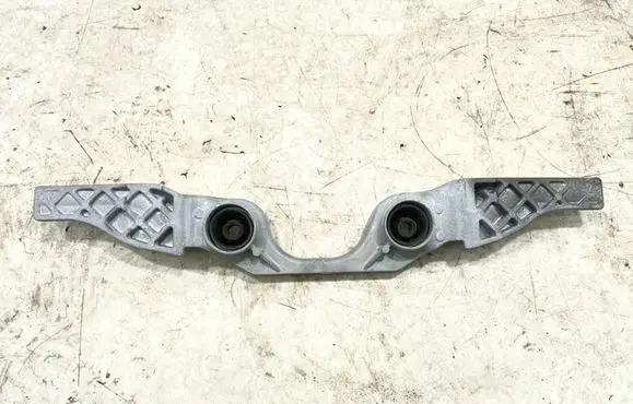 Jeep Grand Cherokee WL Other exterior part 68421006AE