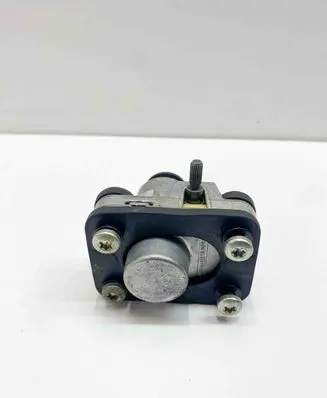 Mercedes-Benz SL R129 Seat wiring loom 1136201012 A1298201107