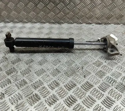 Ford Mondeo MK IV Rear shock absorber/damper 281700319546