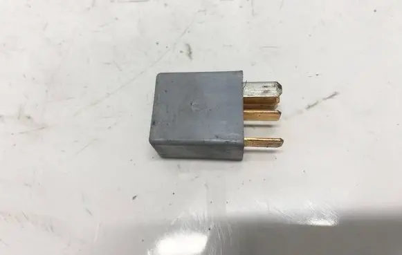 Honda Civic Other relay rc5102 rc-5102