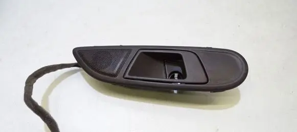 Ford Fiesta Front door interior handle C1BB-A22600-DAW
