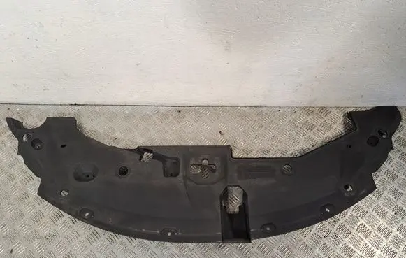 Toyota Avensis T270 Radiator trim 5328905010
