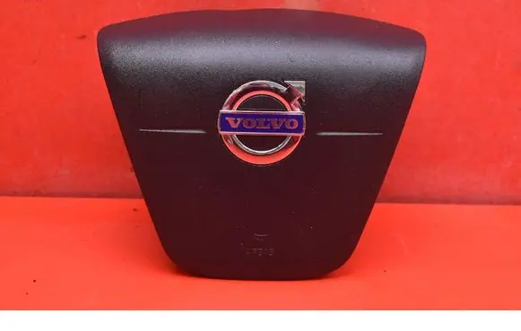 Volvo V40 Steering wheel airbag P31291369