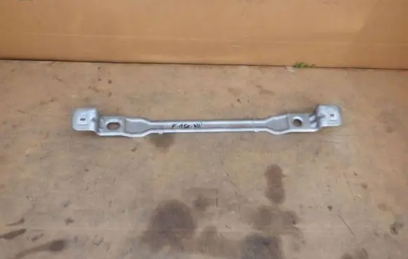Ford F150 Bottom radiator support slam panel FL346K767AB FL346K767BD