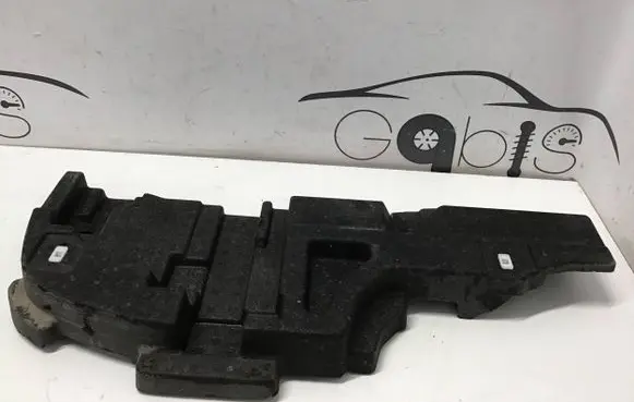 Subaru Outback (BT) Other trunk/boot trim element 95086AN04A