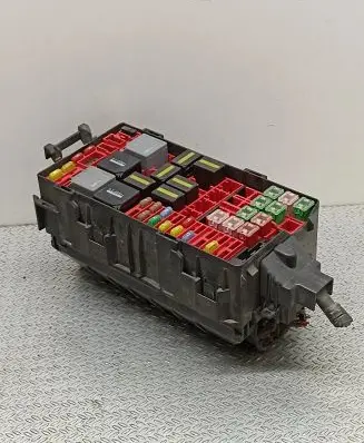 Ford Transit Fuse module R2113001