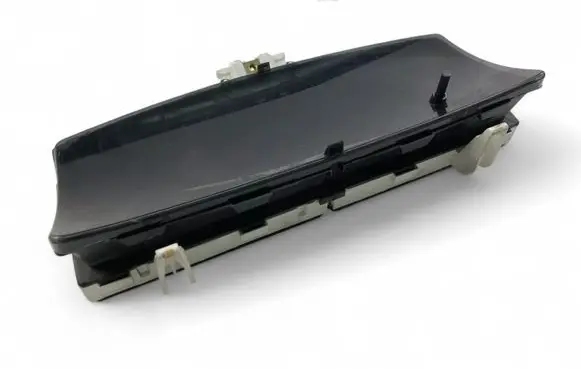 Toyota Corolla E120 E130 Speedometer (instrument cluster) 8380002750