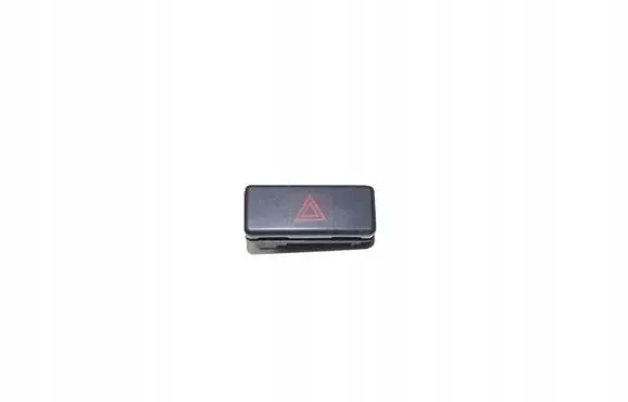BMW 5 E39 Hazard light switch 8350947