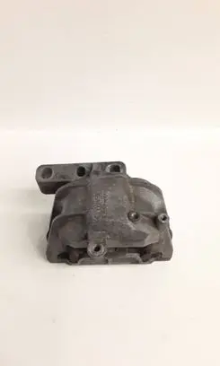 Volkswagen Golf V Engine mount bracket 1k0199262 1k0199262bb