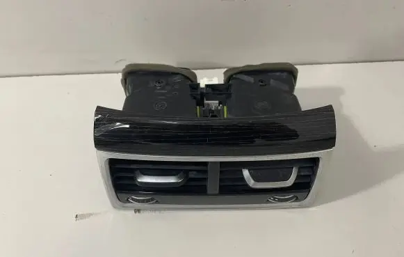 BMW 7 G11 G12 Other center console (tunnel) element 9301745