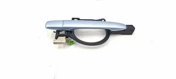 Mitsubishi Outlander Rear door exterior handle