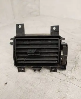 Ford Transit Dashboard side air vent grill/cover trim 8C1119C893AA