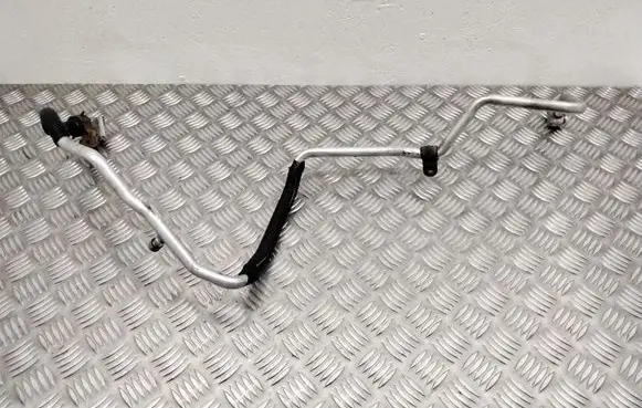 Mazda 6 Air conditioning (A/C) pipe/hose
