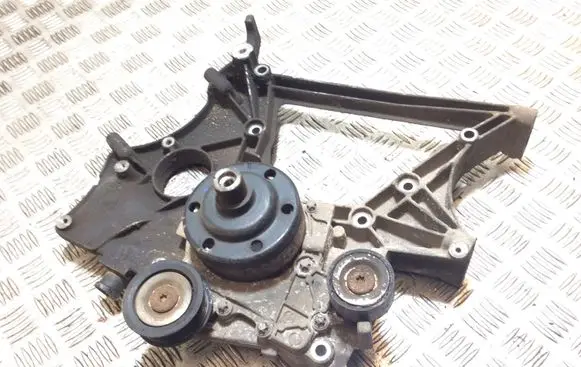 other engine part