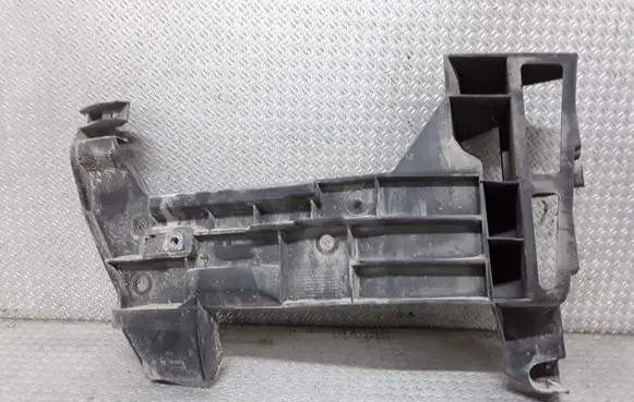 Renault Master II Rear bumper mounting bracket 7700352211