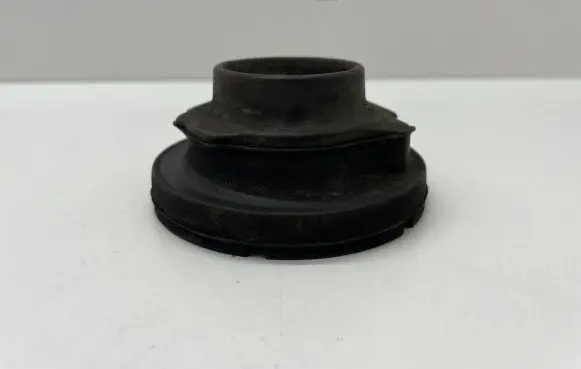 Seat Ibiza IV (6J,6P) Front coil spring rubber mount 1J0512149B