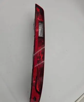 Audi Q5 SQ5 FY Rear bumper light 80A945069A