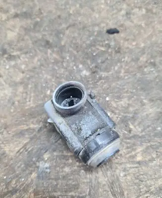 Mercedes-Benz E W211 Parking PDC sensor 0015427418 0263003167