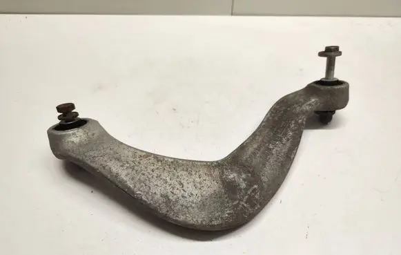 Porsche Macan (95B) Rear control arm 8K0505323H