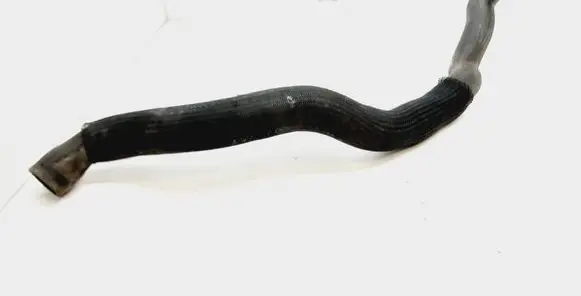 Volvo XC90 Engine coolant pipe/hose 30723992